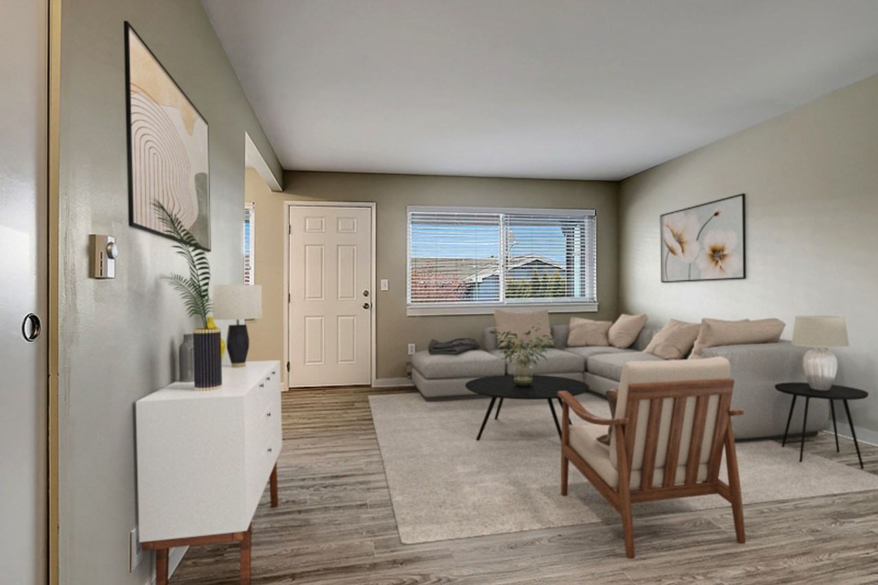 Breezy - Photo 4 of 14