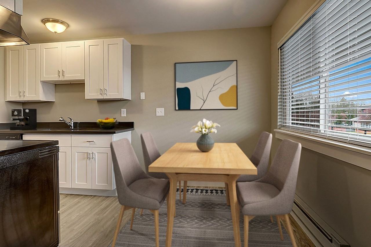 Breezy - Photo 7 of 14