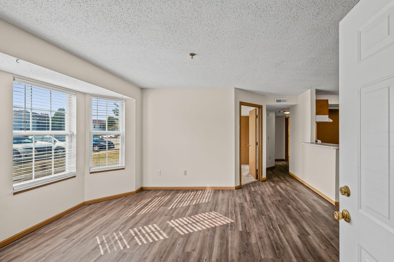 Briarwood II - Photo 2 of 33