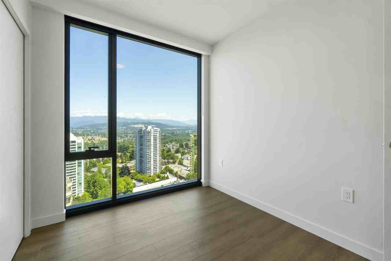 5987 Wilson Avenue #3104 - Photo 6 of 43