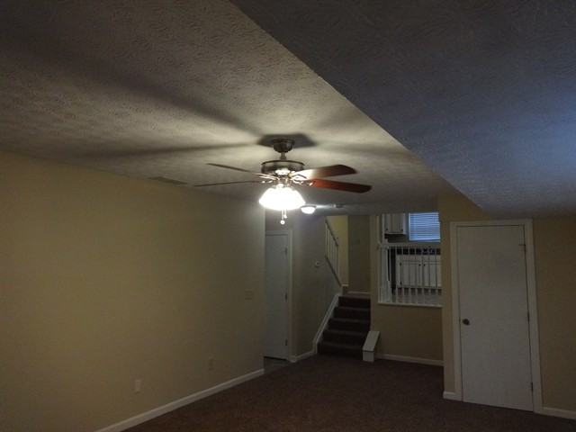 1169 Vera Pl - Photo 2 of 14