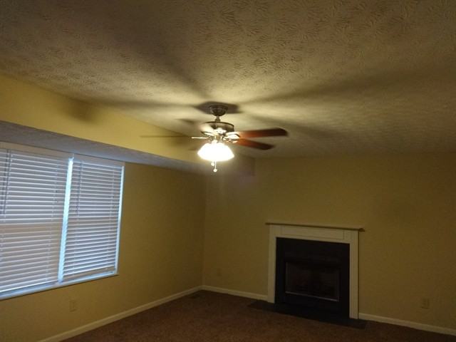 1169 Vera Pl - Photo 3 of 14