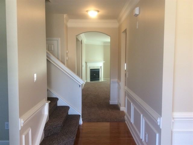 10908 Dulin Creek Blvd - Photo 2 of 14