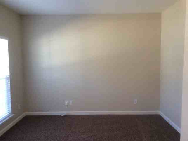 10908 Dulin Creek Blvd - Photo 3 of 14