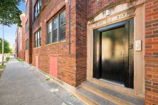 70th/Merrill - Photo 1 of 1