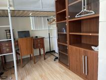 20329 Pinntage Place - Photo 1 of 1