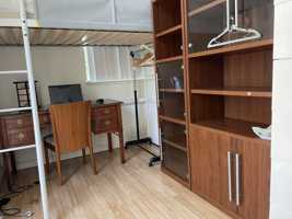 featured image of 20329 Pinntage Place