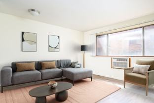 2001 Bryant Ave S - Photo 1 of 1