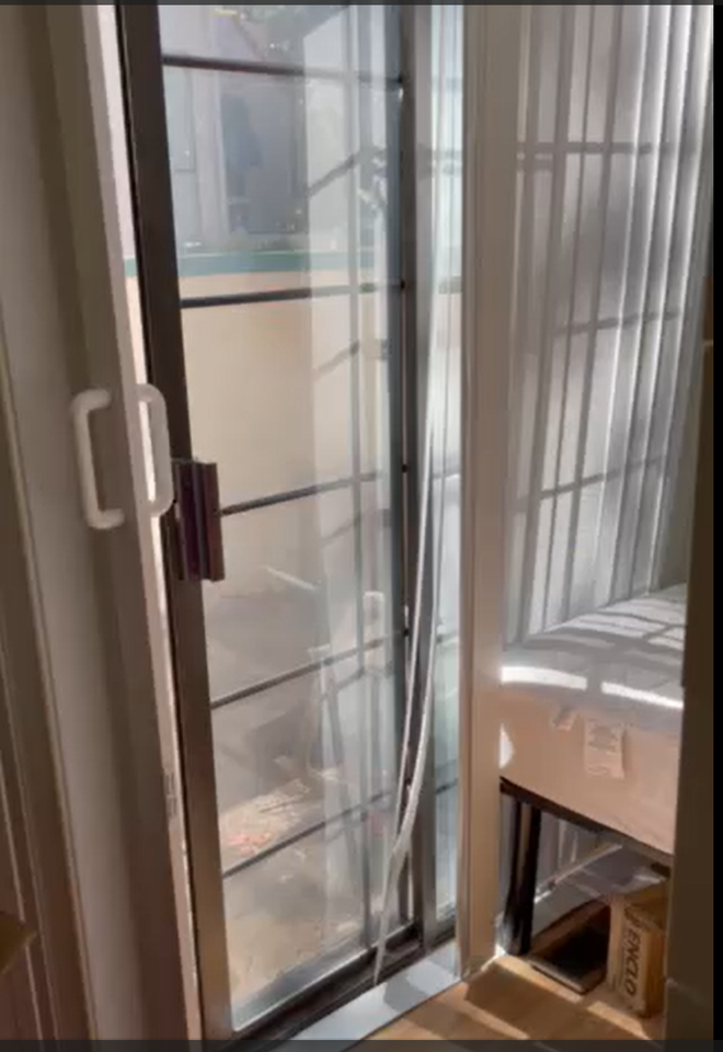 20329 Pinntage Place - Photo 3 of 14