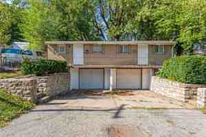 featured image of 1300 Appleton Ave