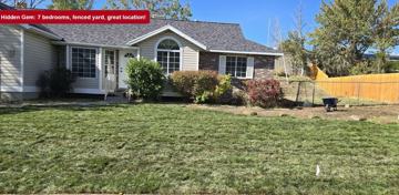 featured image of 11810 S Hidden Valley Rd