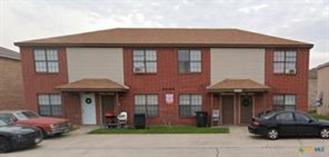 3404 Barcelona Drive - Photo 1 of 1