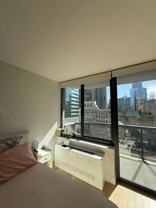 235 West 48th Street - Photo 1 of 1