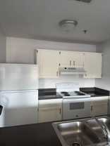 59 Lincoln Way - Photo 1 of 1