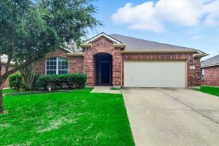 148 Briar Grove Dr - Photo 1 of 1