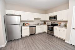 Cypress Ridge Apartments - Photo 1 of 1