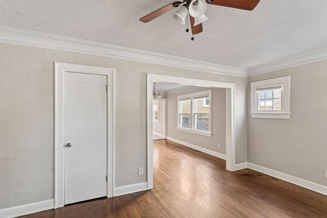 Affordable 2 - Photo 5 of 18