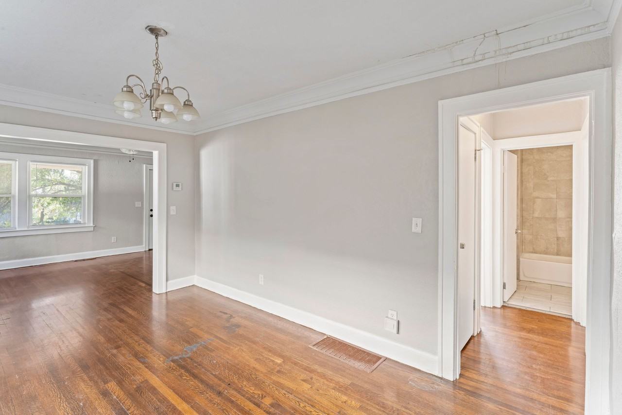 Affordable 2 - Photo 7 of 18