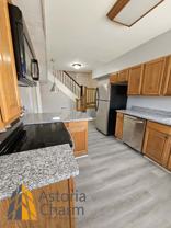 2221 Poplar Grove St - Photo 1 of 1