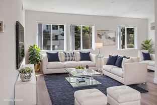 1417 S Holt Luxury Investments LLC - Photo 1 of 1