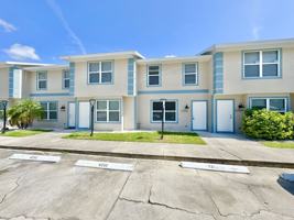 featured image of 6240 Rattlesnake Hammock Rd