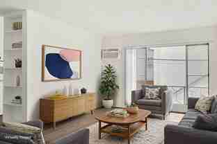 Gale Drive Luxury Investments Group LLC - Photo 1 of 1