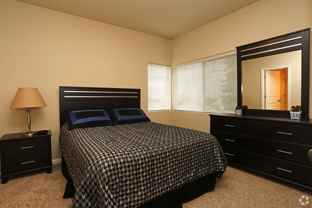 #144 TABOR POINTE APARTMENTS - Photo 1 of 1