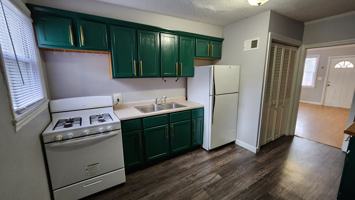 featured image of 1106 Gillette St