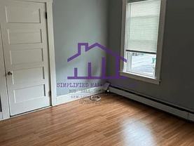 192-194 Pine St., Fitchburg, MA - Photo 1 of 1