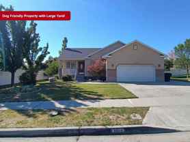 5959 W Moon Shadow Dr - Photo 1 of 1