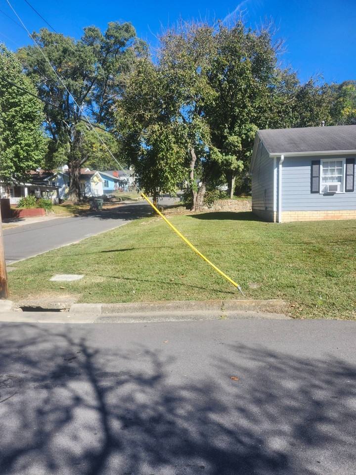 390 N King Street - Photo 4 of 5