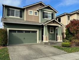 featured image of 601 Birchwood Dr Sw