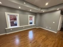 171 Remsen - Photo 1 of 1