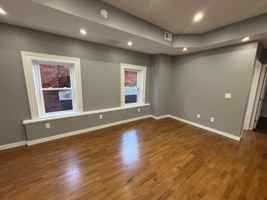 featured image of 171 Remsen St