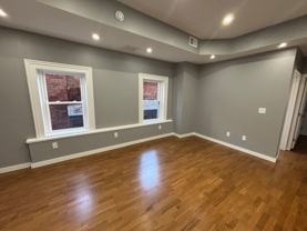 171 Remsen - Photo 1 of 1