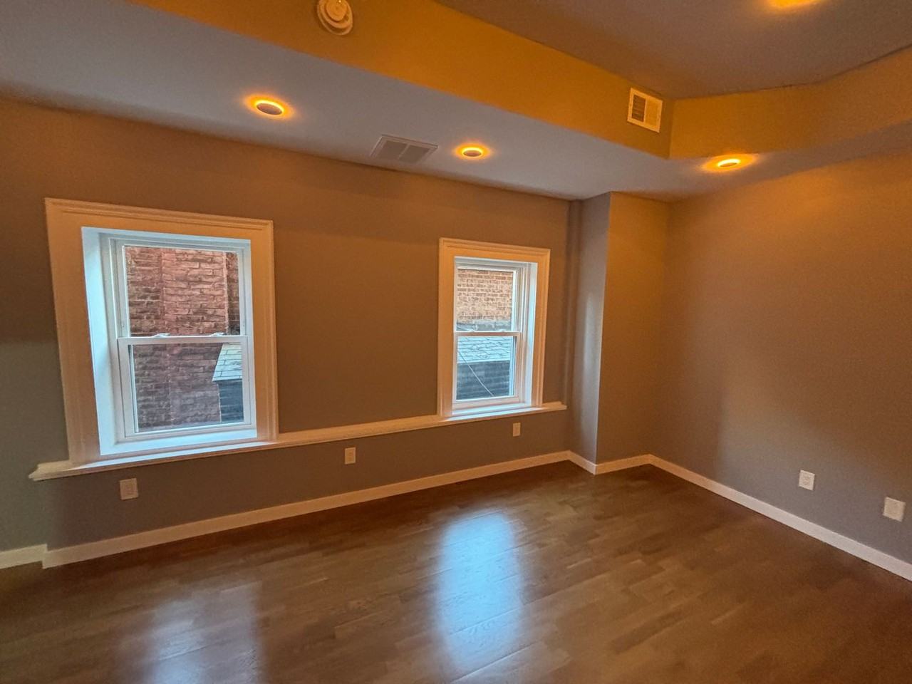 171 Remsen - Photo 2 of 50