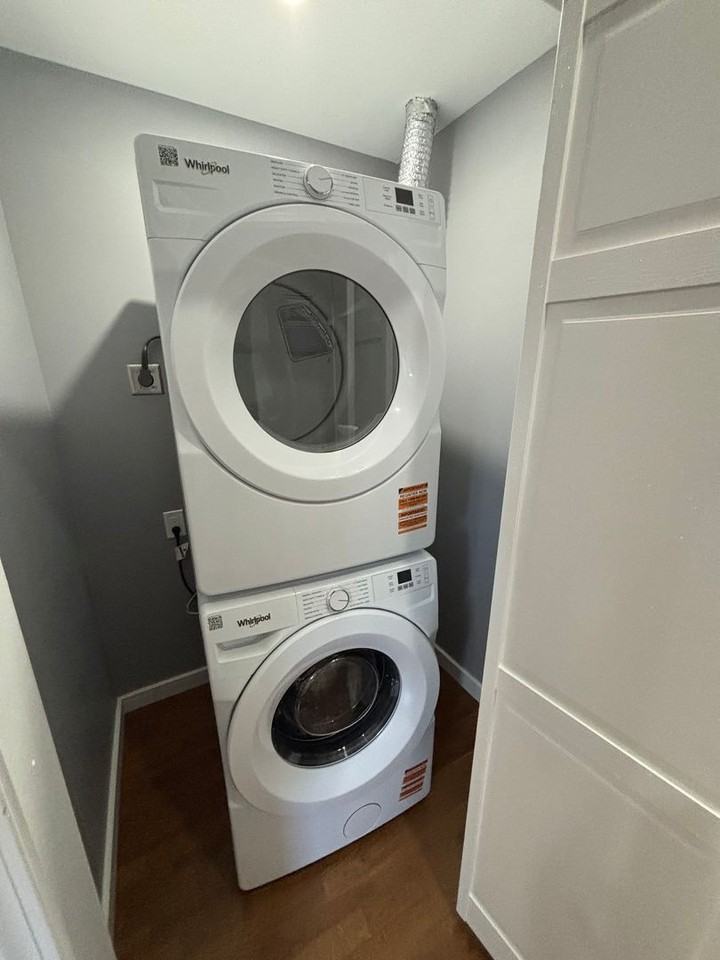 171 Remsen - Photo 4 of 50