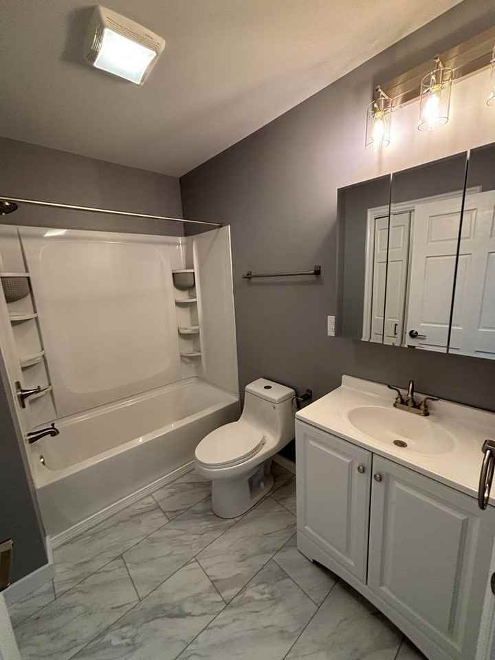 171 Remsen - Photo 5 of 50