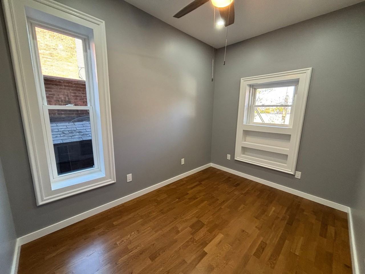 171 Remsen - Photo 6 of 50