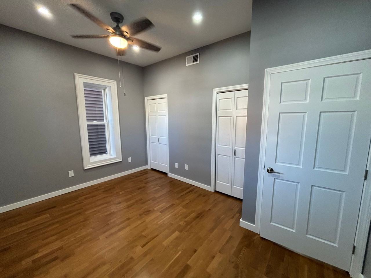 171 Remsen - Photo 7 of 50