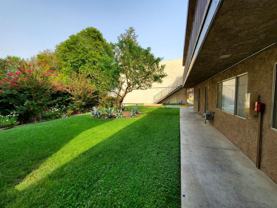 Villa Gardens Apts - Photo 1 of 1