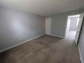15-25, Forrest Dr - Photo 1 of 1