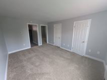 15-25, Forrest Dr - Photo 1 of 1