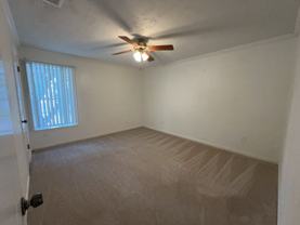 2972 Gessner Rd - Photo 1 of 1