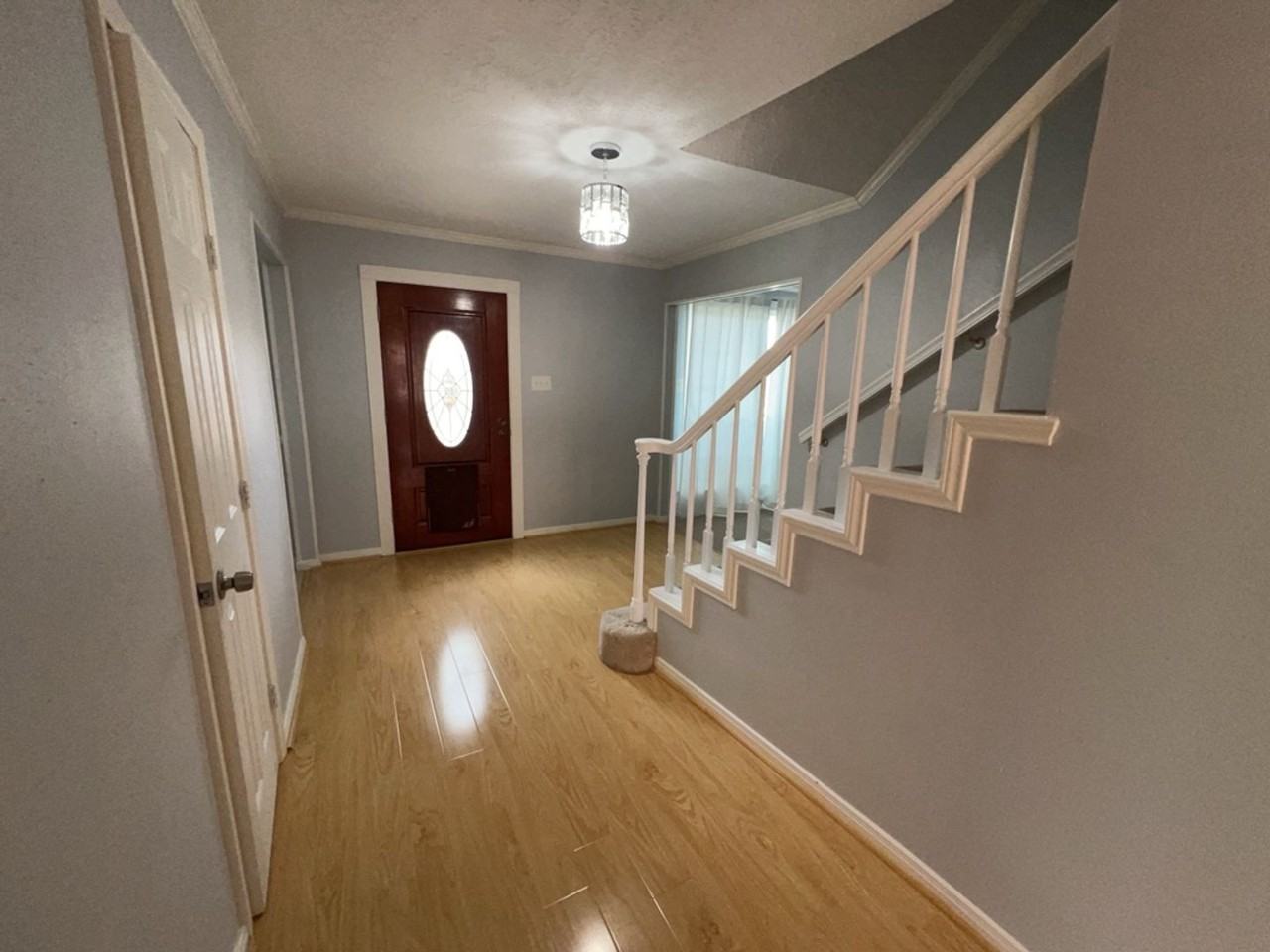 2972 Gessner Road - Photo 2 of 27