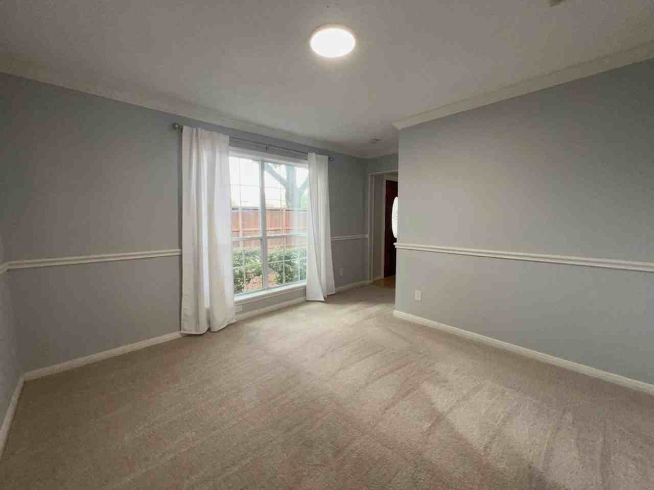 2972 Gessner Road - Photo 7 of 27