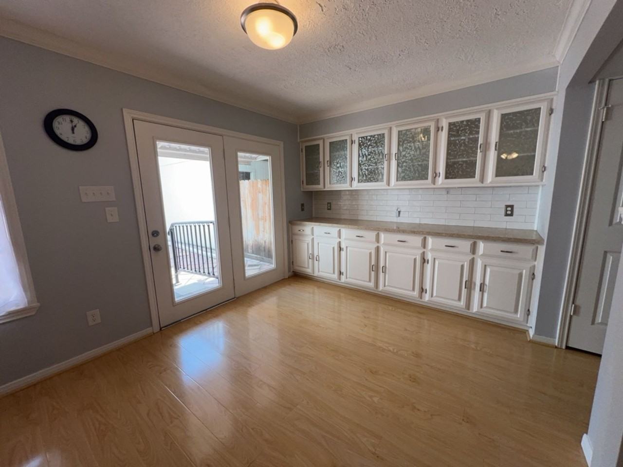 2972 Gessner Road - Photo 5 of 27