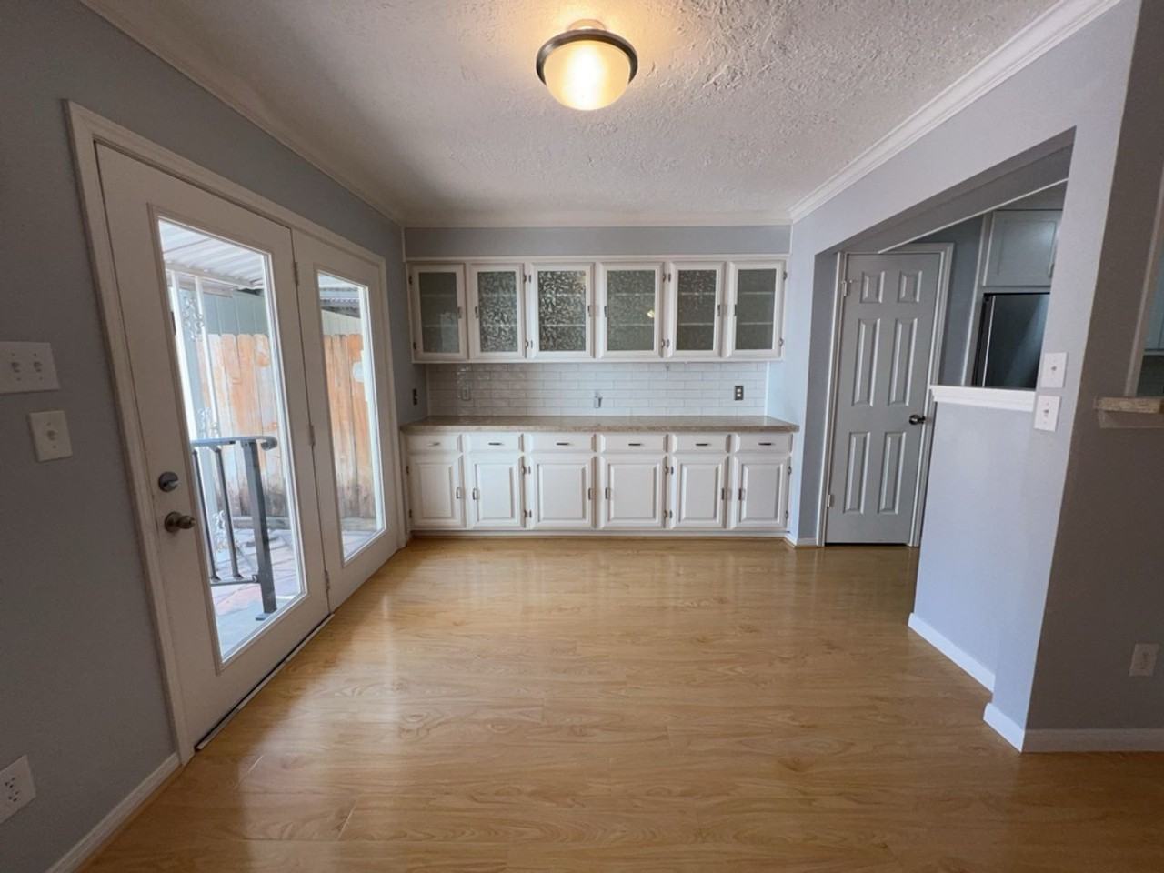 2972 Gessner Road - Photo 6 of 27