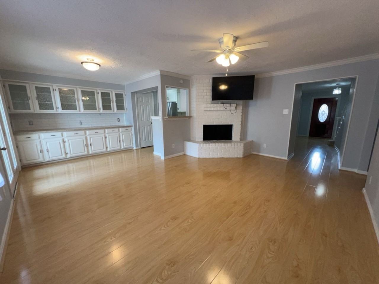 2972 Gessner Road - Photo 3 of 27