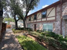 2972 Gessner Rd - Photo 1 of 1